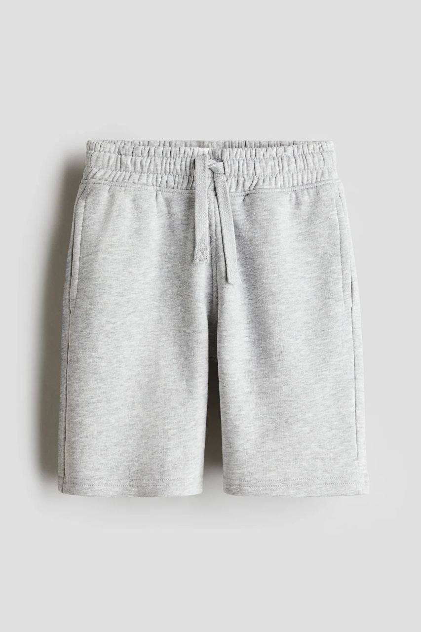 شلوارک پسرانه 31510 سایز 8 تا 14 سال مارک H&M