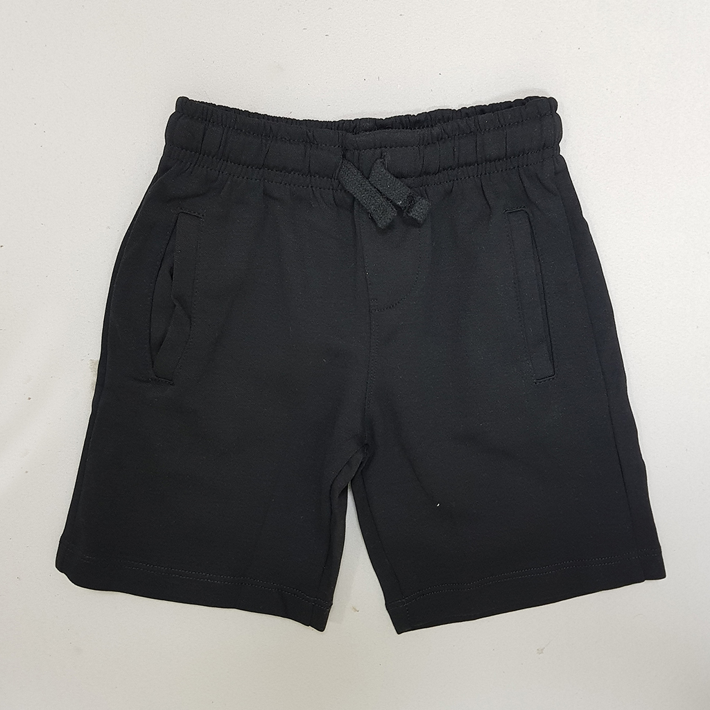 ست پسرانه 31526 سایز 5 تا 14 سال مارک ZARA