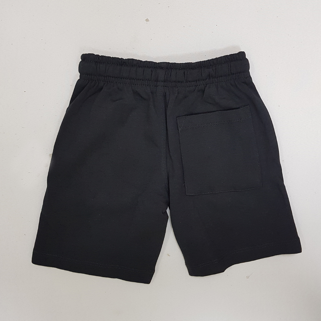 ست پسرانه 31526 سایز 5 تا 14 سال مارک ZARA