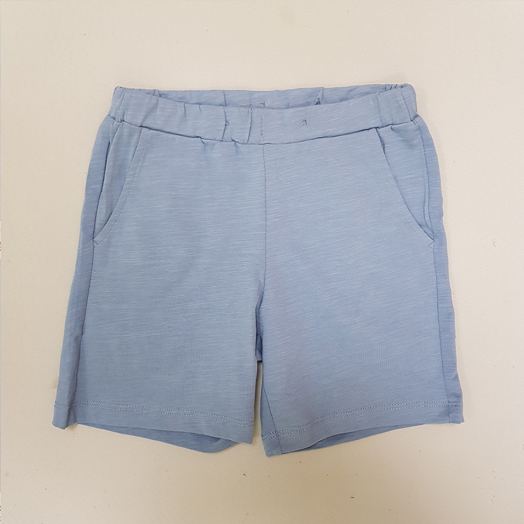 ست بچگانه 31542 سایز 4 تا 8 سال مارک LINDEX