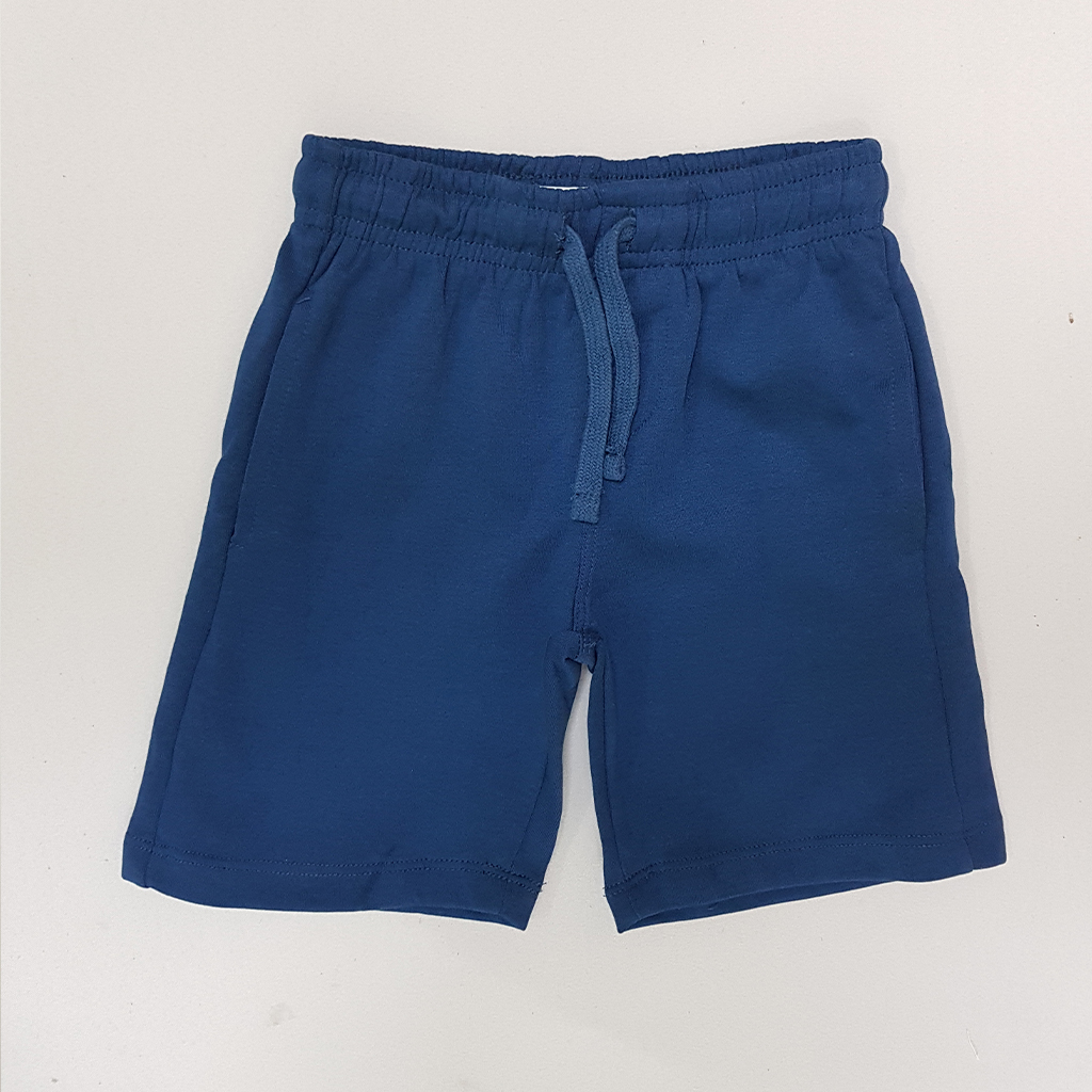 ست پسرانه 31523 سایز 5 تا 14 سال مارک ZARA