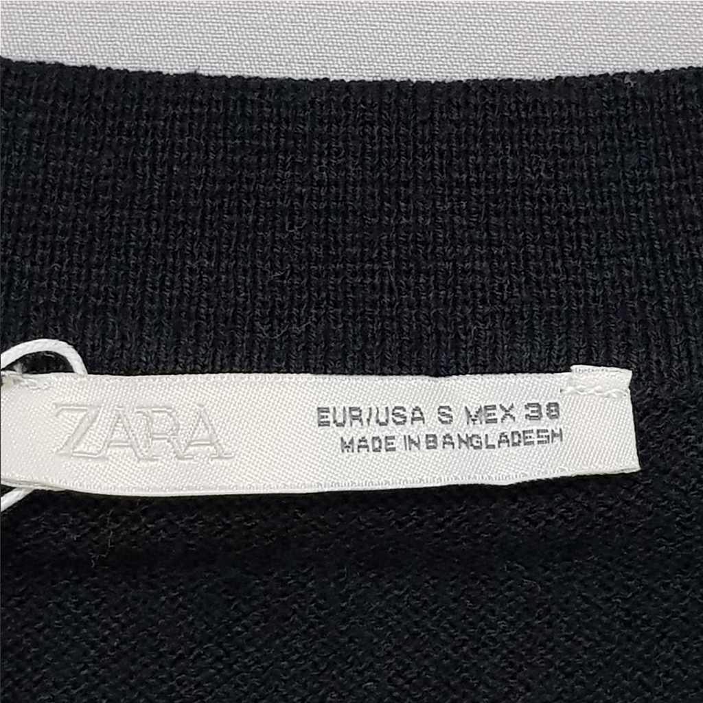 بافت مردانه 31513 مارک ZARA