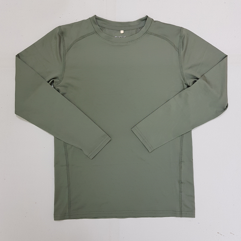 بلوز بچگانه 31619 سایز 7 تا 15 سال کد 2 مارک H&M