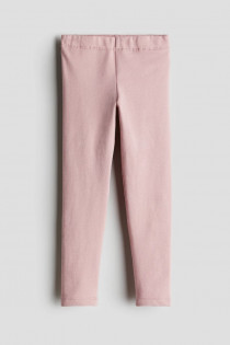 ساپورت دخترانه 31620 سایز 1.5 تا 12 سال کد 1 مارک H&M