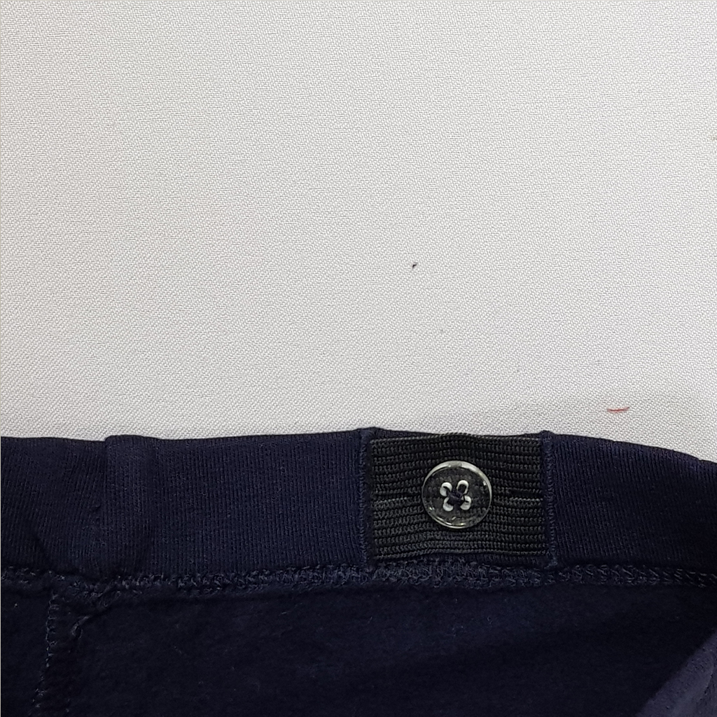 ساپورت دخترانه 31620 سایز 1.5 تا 10 سال کد 2 مارک H&M