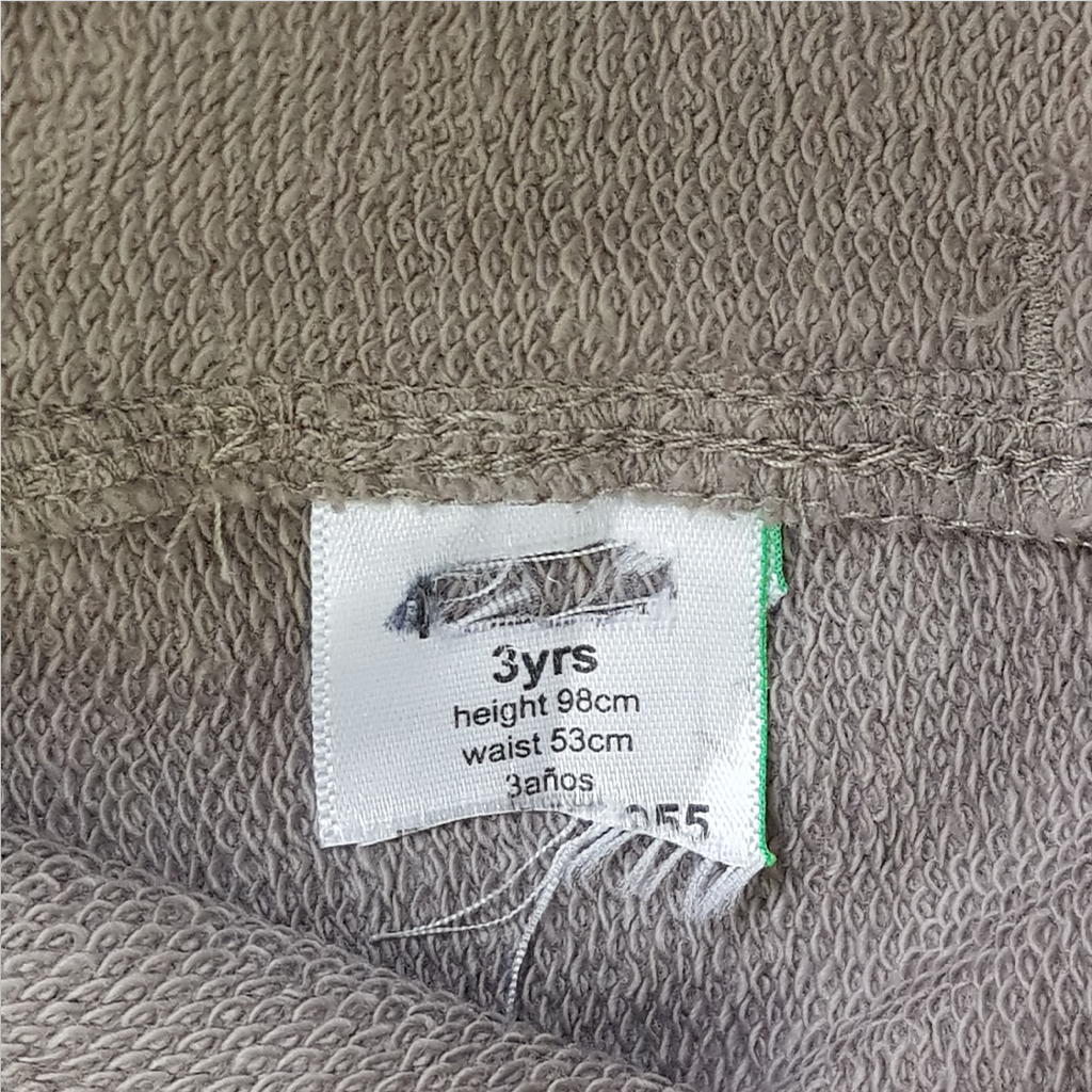 سویشرت پسرانه 31594 سایز 3 تا 16 سال مارک NEXT