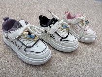کفش اسپورت طرح alo مارک K shoes  سایز 26 تا 30 کد 2110