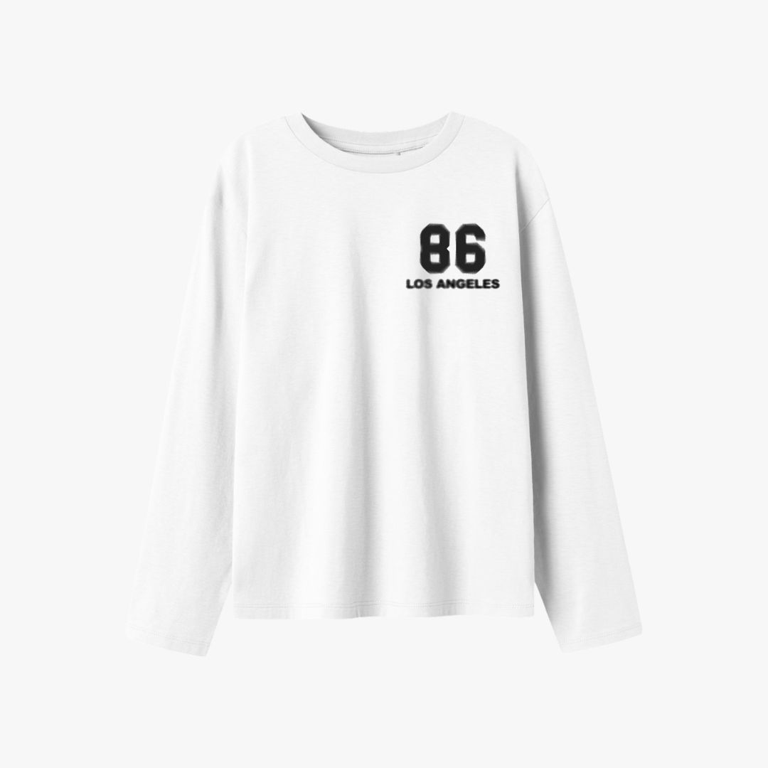 بلوز بچگانه 31623 سایز 6 تا 14 سال کد 2 مارک Name It   *