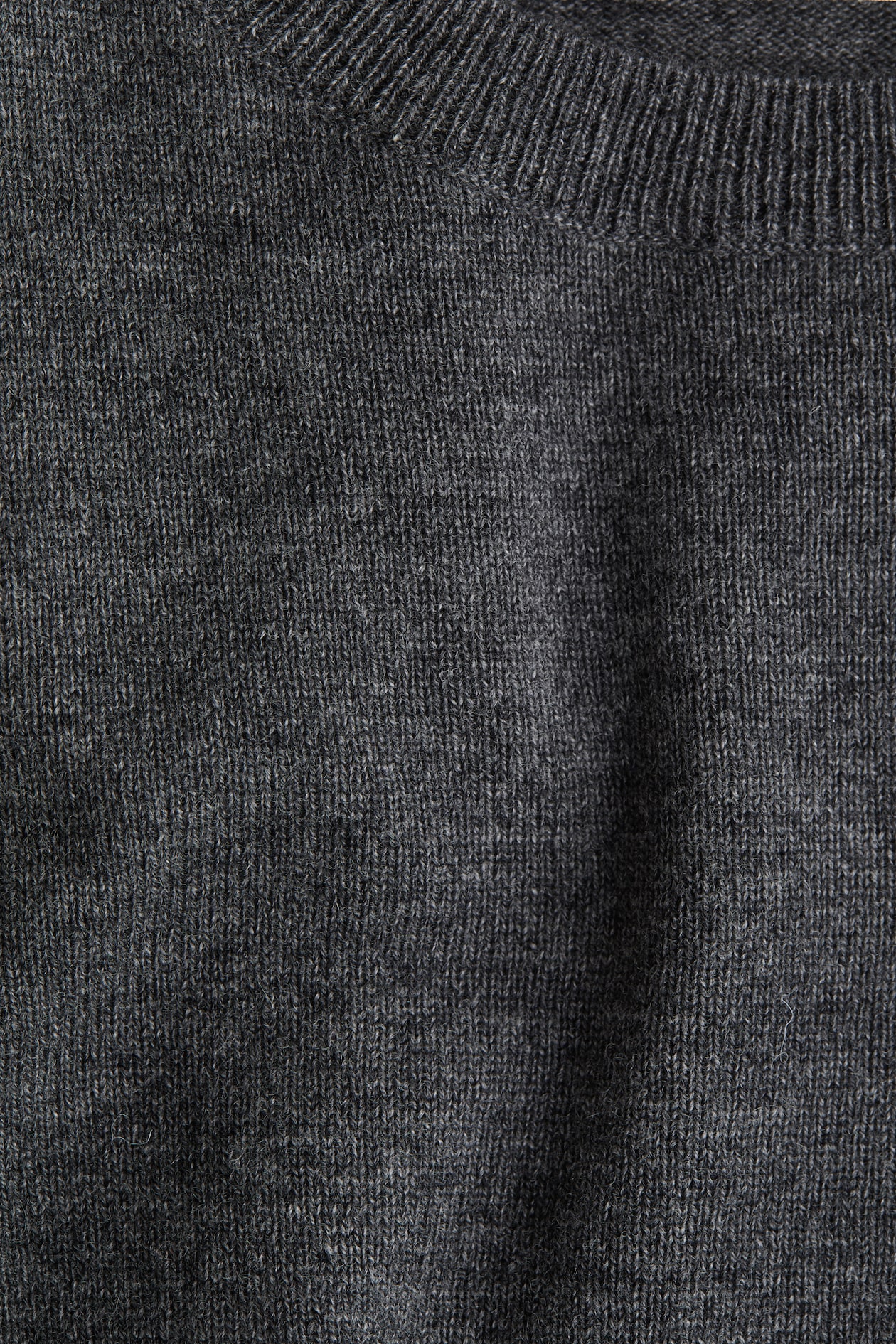 بافت پسرانه 31707 سایز 1.5 تا 12 سال مارک H&M
