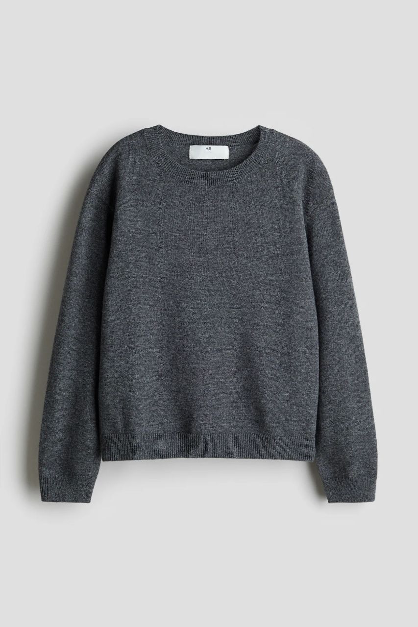 بافت پسرانه 31707 سایز 1.5 تا 12 سال مارک H&M