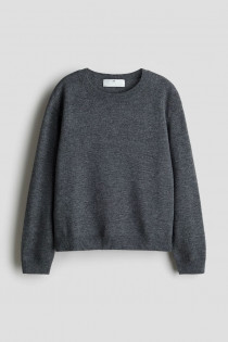 بافت پسرانه 31707 سایز 1.5 تا 12 سال مارک H&M
