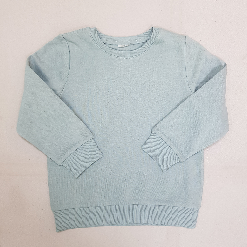 پلیور بچگانه 31701 سایز 2 تا 7 سال کد 4 مارک LINDEX