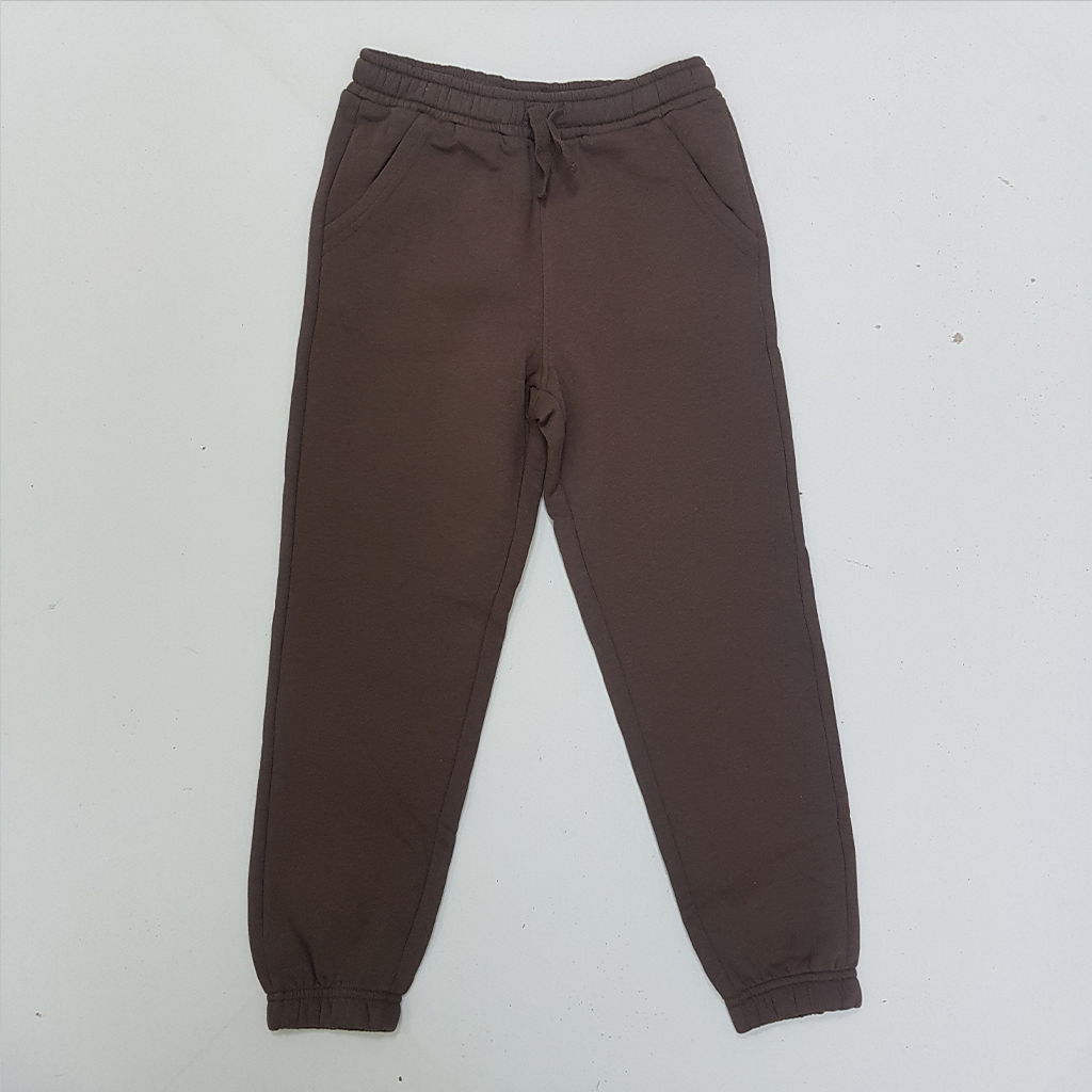 ست پسرانه 31639 سایز 7 تا 14 سال مارک LC WAIKIKI   *