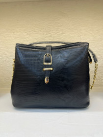 کیف وارداتی چرم کد 420377