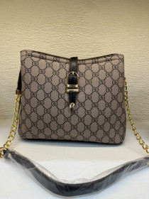 کیف وارداتی چرم کد 420379