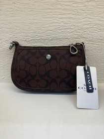 کیف دستی وارداتی کد 420384
