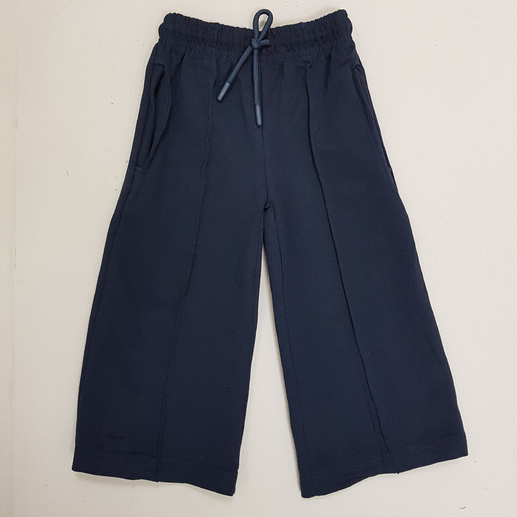 ست پلیور شلوار دخترانه 31877 سایز 2 تا 11 سال مارک M&S   *