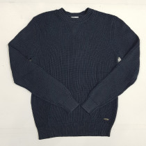 بافت مردانه 31753 کد 2 مارک Cranberry Jeans