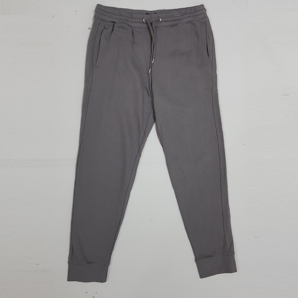 شلوار مردانه 32079 مارک H&M
