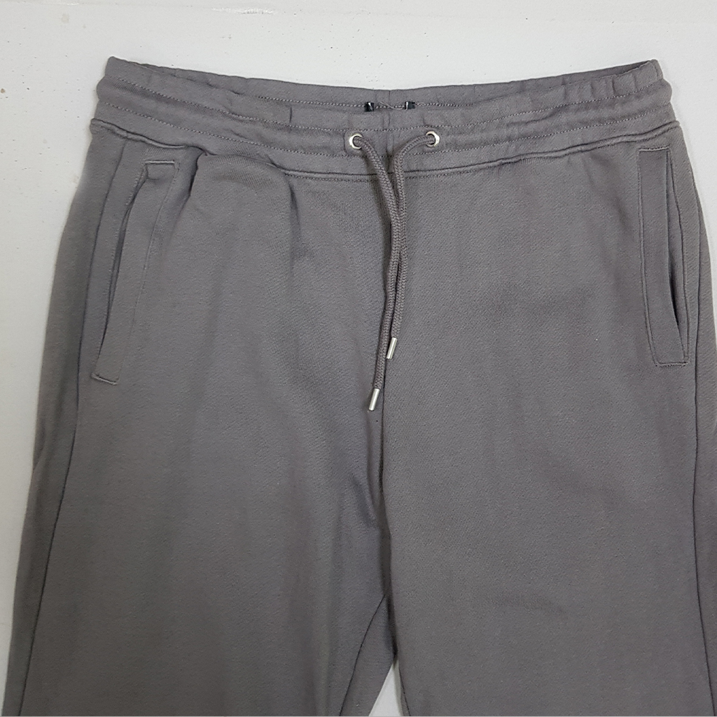 شلوار مردانه 32079 مارک H&M