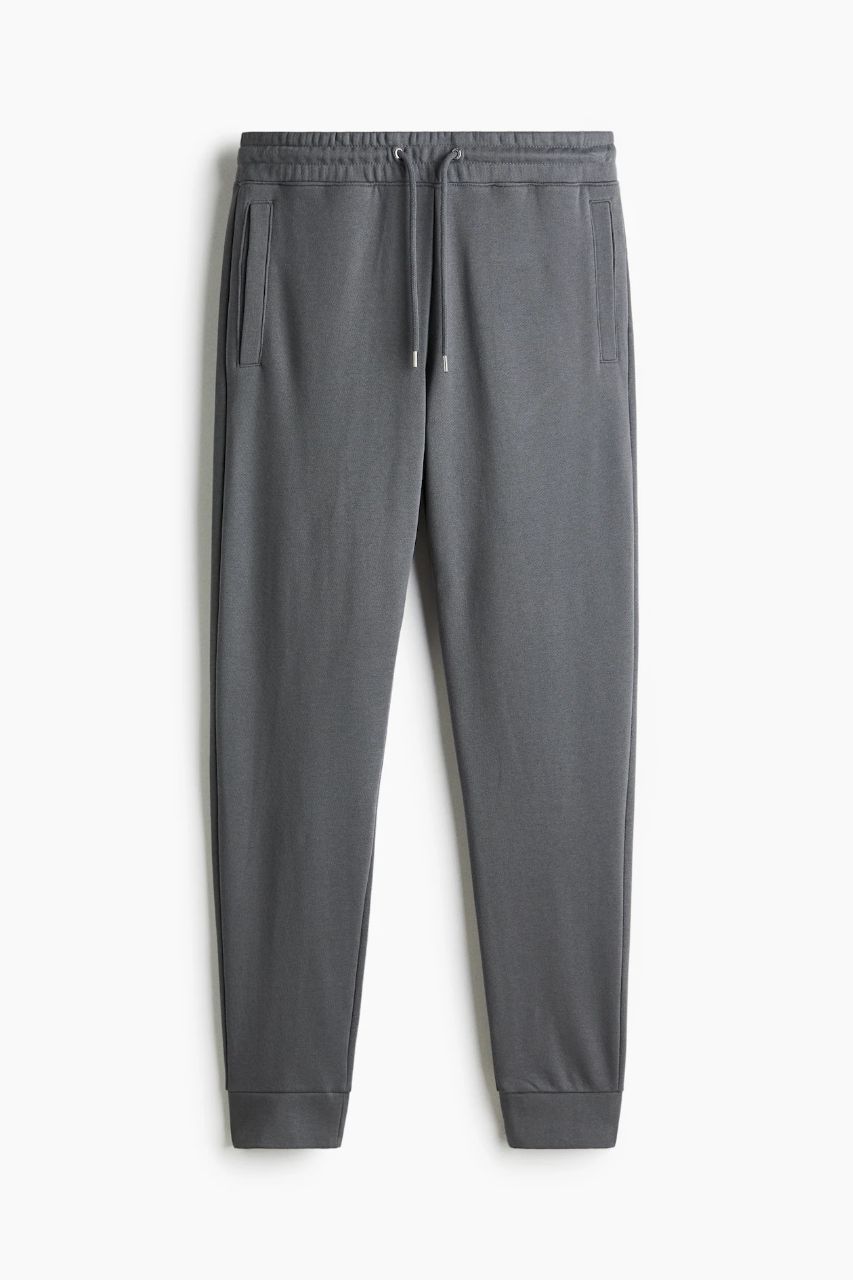 شلوار مردانه 32079 مارک H&M