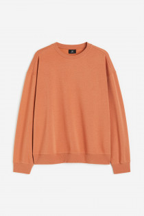پلیور دخترانه 31885 کد 3 مارک H&M