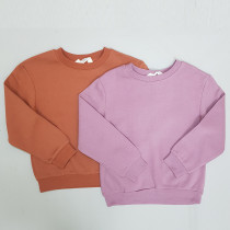 پلیور دخترانه 31885 کد 3 مارک H&M   *