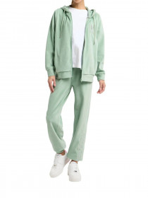 ست زنانه 32062 مارک Bruno Banani