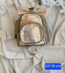 کیف دخترانه کد 420547