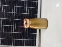 تراول ماگ استیل 230 میل کد 802346