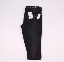 شلوار جینز زنانه 100493 سایز 24 تا 30 مارک GAP1969