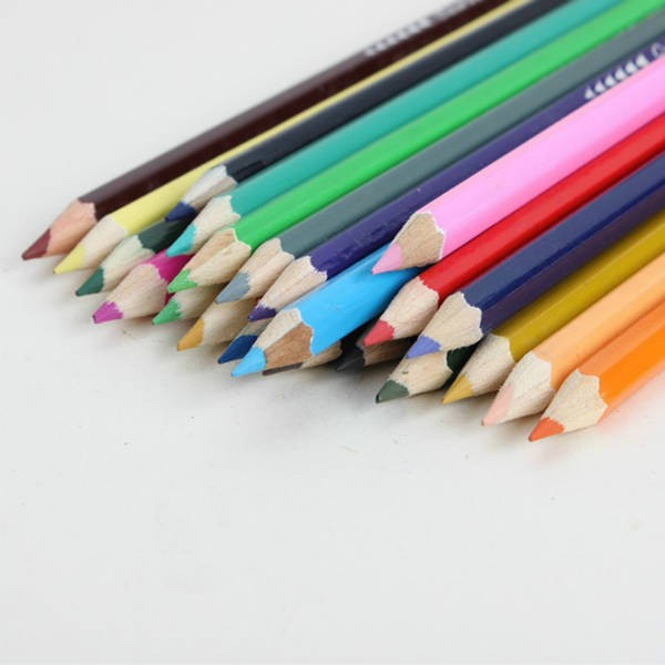 مداد رنگی 36 عددی 16482