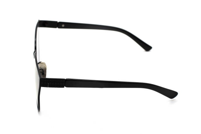 عینک افتابی زنانه  کد 14662 (BDL)