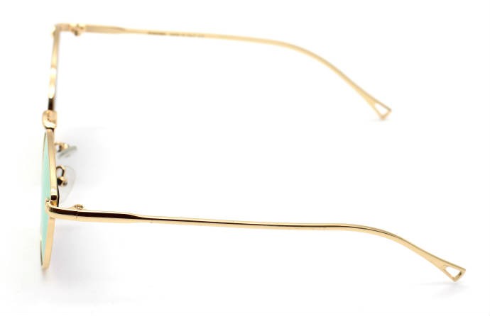 عینک افتابی بچه گانه کد 14656 (BDL)