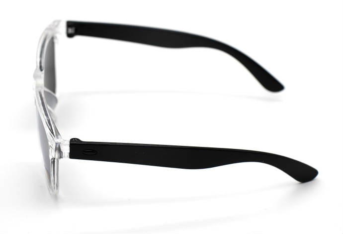 عینک افتابی بچه گانه کد 14653 (BDL)