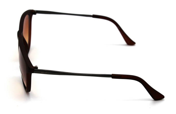 عینک افتابی کد 14643 (VAL)