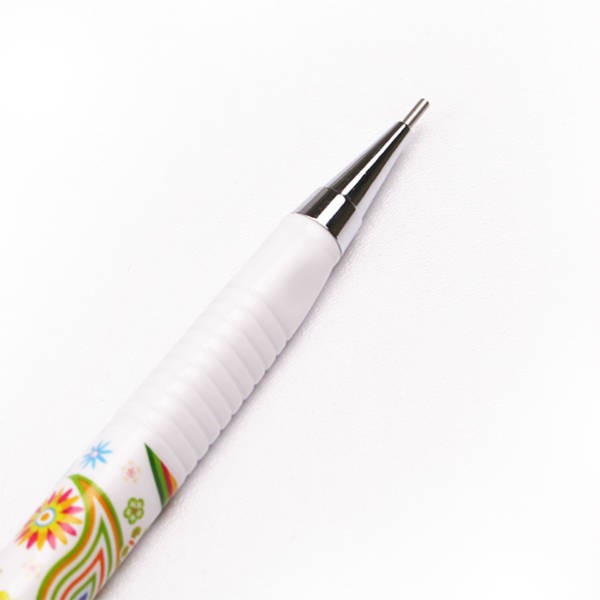مداد نوکی owner کد 17039(KH)