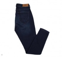 شلوار جینز دخترانه 16006 سایز 27 تا 34 کد 2 مارک classic
