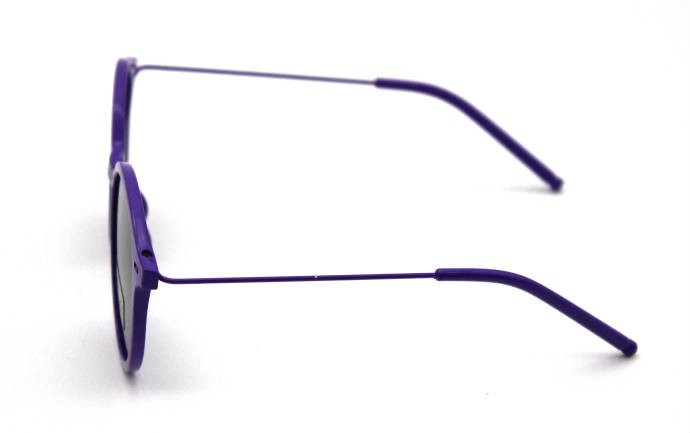 عینک افتابی بچه گانه ایتم 4 کد 14613 (VAL)