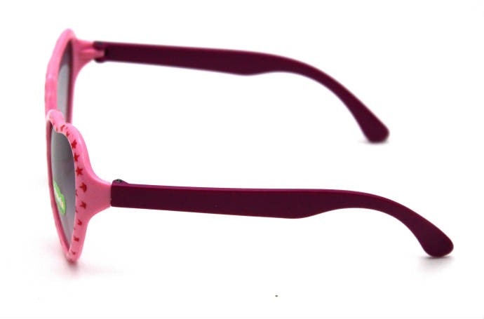 عینک افتابی بچه گانه ایتم 7 کد 14611 (VAL)