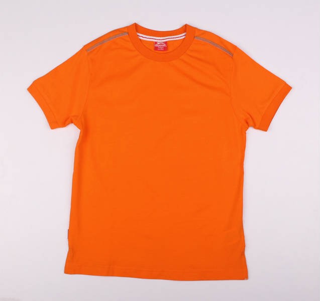 تی شرت پسرانه 13887 سایز 7 تا 14 سال مارک SIAZENGER