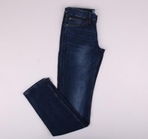 شلوار جینز مردانه 13686 سایز 27 تا 36 مارک MARKET