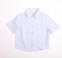 پیراهن پسرانه 110988 سایز 3 تا 5 سال مارک OKAIDI
