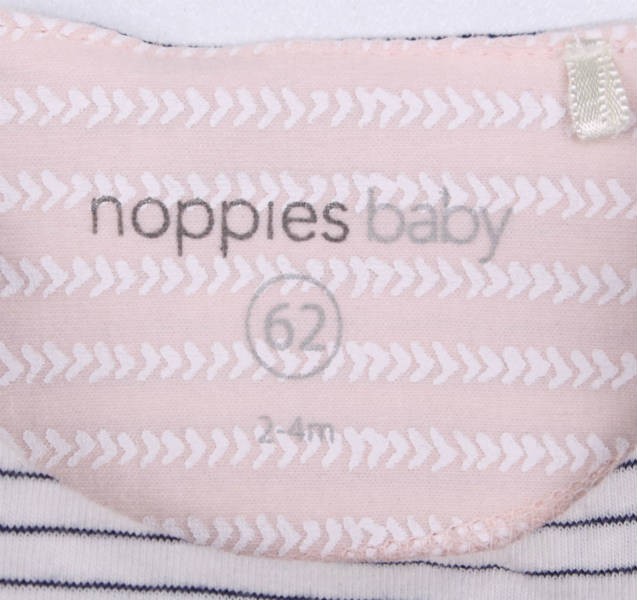 بلوز دخترانه 13109   nopples baby