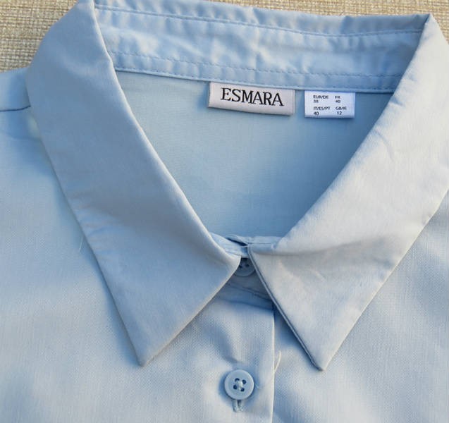 پیراهن(بادی) مجلسی زنانه 12214 سایز 38 تا 46 مارک ESMARA