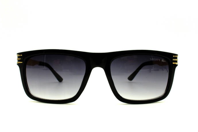 عینک افتابی valentine کد 14527 (VAL)