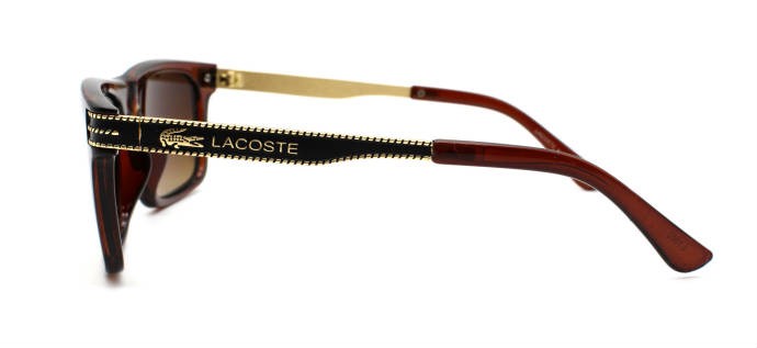 عینک افتابی valentine کد 14527 (VAL)