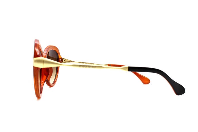 عینک افتابی valentine کد 14524 (VAL)