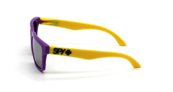 عینک افتابی بچه گانه کد 14519 (VAL)