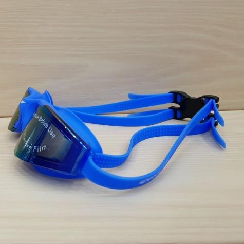 عینک شنا 400161 مارک SPEEDO